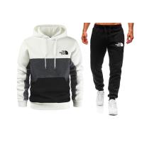 uploads/erp/collection/images/Men Clothes/JIESHI/EN0252475/img_b/EN0252475_img_b_4